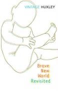Buy Brave New World Revisited online at Discounted New and Used prices. Delivered to your door with Off-The-Bookshelf.