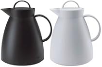 alfi DAN 1.0L レッド 0935 979 100