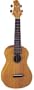 Samick UK-50 Tenor Concert-size Ukulele