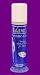 ADAM'S PROSTATE CARE Cream with Saw Palmetto and Natural Progesterone