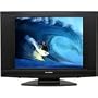 Sylvania 20" Widescreen HDTV LCD