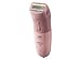 Philips HP6322 Softselect Battery Wet & Dry Ladyshave