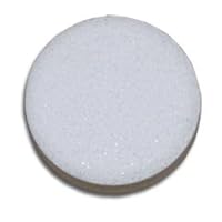 Sunbeam® Scented Humidfier Tablets, Apple Cinnamon - Model: SSTA2300-UM