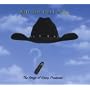 Why The Hell Not...The Songs Of Kinky Friedman