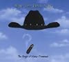 Why The Hell Not...The Songs Of Kinky Friedman Why The Hell Not...The Songs Of Kinky Friedman