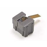 レコード針 [KENWOOD/Trio] N-36 レコード交換針 ケンウッド/トリオ