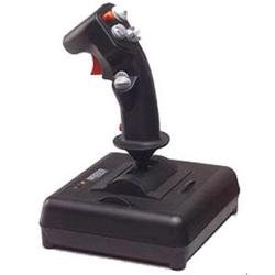 Fighterstick Joystick