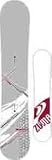 Snowjam Beach 138cm freestyle snowboard