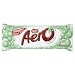 Nestle Aero Mint Chocolate-pack 4 Bars