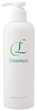 クレールアクア エモリエントシャンプー 300ml
