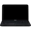 Toshiba Satellite C855D-S5230 15.6" LED Notebook - AMD E-Series E1-1200 1.40 GHz - Satin Black Tra - from TOSHIBA RETAIL