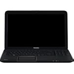 Toshiba Satellite C855D-S5230 15.6" L...