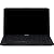 Toshiba Satellite