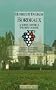 Alsace: A Wine Lover's Touring Guide