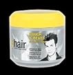 Short Sexy Hair Rough & Ready Styling Gunk 4.4 oz.