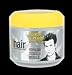 Short Sexy Hair Rough & Ready Styling Gunk 4.4 oz.