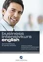Business Intensivkurs English