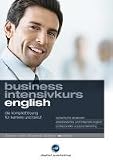 Business Intensivkurs English