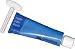 Search : COLOPLAST SKIN BARRIER PASTE, 2 OZ. TUBE