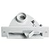 VacPan Automatic Dustpan Inlet