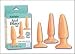 DR.J ANAL DILATOR KIT