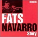 Revue Fats Navarro  / Nostalgia