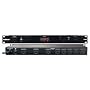 Furman M-8DX Merit X Series M-8Dx Power Conditioner with Digital Meter