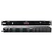 warts2  - Furman M8Dx Standard Level Power Conditioning 15 Amp