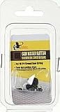 Eastman Outfitters Cam Kisser Button