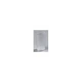 Carlisle Crystalon Tumbler, Beverage, 12 oz. Clear, 48/CS