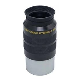 �P���R�[ �P���R�[ �V�̖]�����A�N�Z�T���[ �v���[�Z���A�C�s�[�X WA32mm 146565