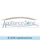 Dishwasher Door Handle - W10077925