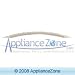 Dishwasher Door Handle - W10077925