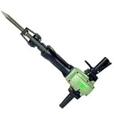 Eigenschaften AkkuLine  / Hitachi H 70SD Abbruchhammer Abbruchhammer [28 mm Sechsk.]