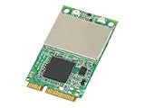 MN54G Pci-express Mini Card 11B/G Wlan for Intel Core Duo/core 2 Duo