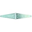 National Mfg. N128165 Strap Hinge