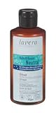 Lavera Baby Neutral Oil Bath