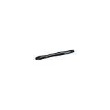 Panasonic UE-608025 - Digital pen - 1 button(s) - wireless - infrared