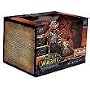 Upper Deck World of Warcraft? Miniatures Core Set Starter