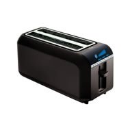 T-Fal 4-slice Digital Toaster