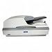 EPSON AMERICA - SCANNER, GT-2500, DOCUMENT IMAGING