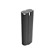 ULTRALAST UL9615MKS Equivalent Battery for Makita 9000, 632007