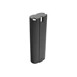 ULTRALAST UL9615MKS Equivalent Battery for Makita 9000, 632007