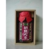 朝鮮人参蜂蜜ギフト KG-30