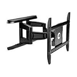 OmniMount LOWPROFILE XL FULL MOTION MOUNTMOUNT FITS MOST 42-