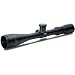 223 Scopes
21UyfC3EAzL. SL75 223 Scopes