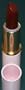 Mary Kay High Profile Lipstick Currant 4844