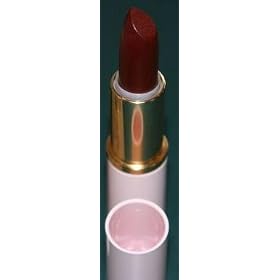 Mary Kay High Profile Lipstick Currant 4844