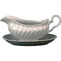 Johnson Brothers Regency Gravy Boat Stand