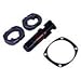 INGERSOLL RAND COMPANY | HAMMER KIT INCL: 2115TI & 2115QT. | IR2115-THK1